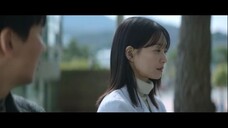 .Karma.-Karma.S01E06