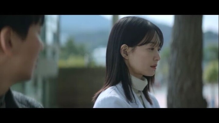 .Karma.-Karma.S01E06