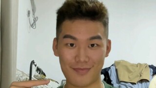 30秒教你学会娅娅同款表情