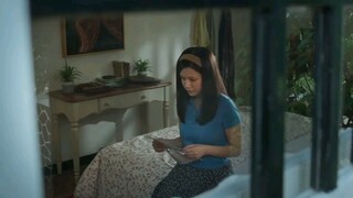 18+ H!dup lni TerIaIu Banyak K4mu 2024