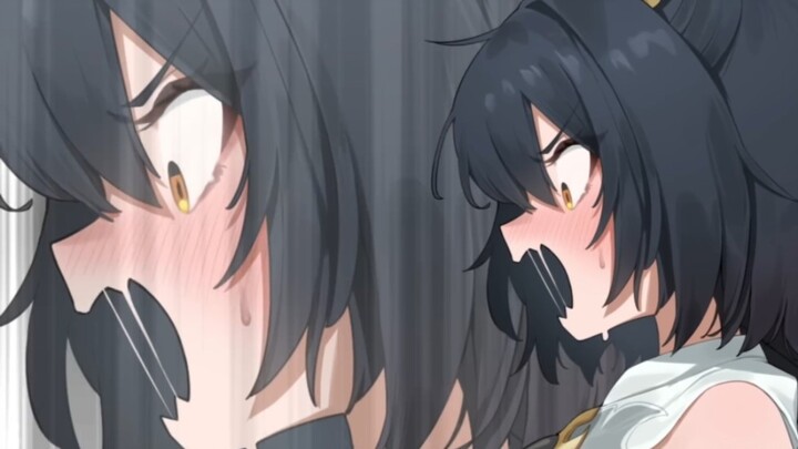 [Honkai Impact: Star Rail] Patch 3 💔