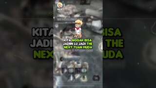 Siapa galaksi pengganti bibim⁉️🤔 #mobilelegends #mobilegends_id #mlbb #PointgoRoadToGlobal