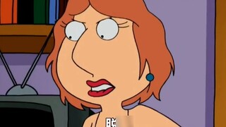 [อยู่ต่อ] ไอ้แม่บ้านนั่น ฉันจะตีเธอสิบ!