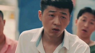来根华子，不来了，那玩意咳嗽；