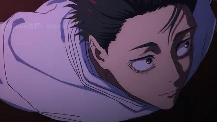 Surely no one actually thinks Sendai’s 1-for-4 performance was your “Guzi Ge”’s peak, right?