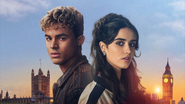 MY FAULT LONDON 2025 (SUB MALAY)