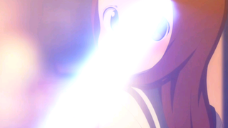 Tình yêu là các câu chuyện #klaxxamv #amvedit #SchoolTime