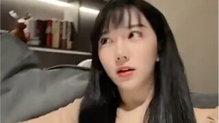 Lời thú tội của một kẻ đào vàng