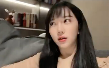 一位拜金女孩的自白