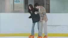 -divorce Single 7-ep10