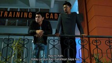 Biarkan Ia Pergi EP1