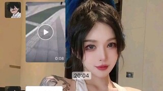 钓鱼佬稳定发挥