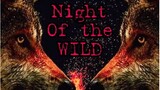 Night of the Wild (1080P_HD) AngryDog * Watch_Me