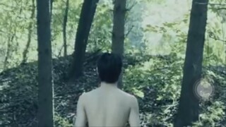 Sunghoon HOT🔥