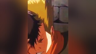 Should I Do More Of These Transition Edits? aot fyp anime viral animedit aotedit AttackOnTitan eren