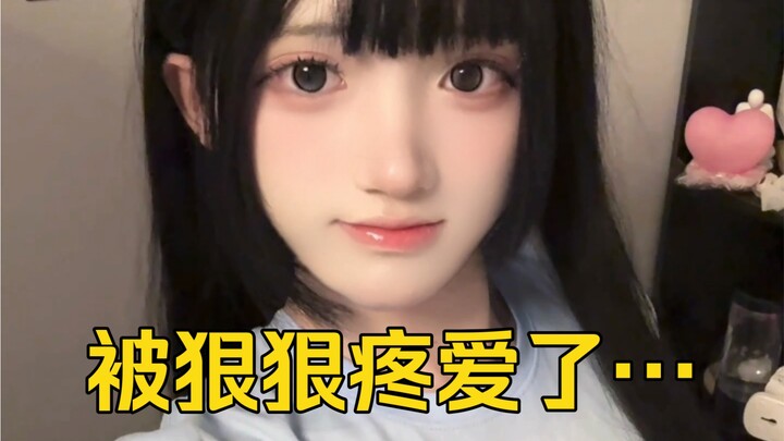 Giờ thì chất đầy thật sự luôn rồi!