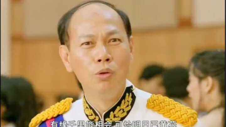 Is there anyone who understands Cantonese to help translate this?