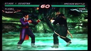 BRAND NEW - Pandora 10th Arcade Box - Ali-Express SCAM ! 🤬