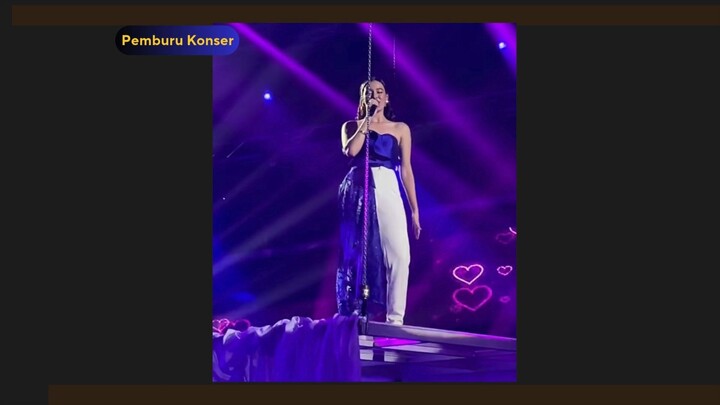 kau cinta pertama dan terakhirku!🥹🫶