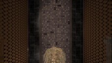 The Immortal Traces eps 28