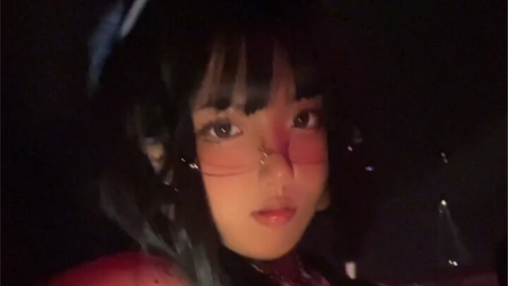 Hey handsome guy (whistles) are you alone (looks him up and down) (winks)