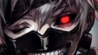 jedag jedug anime keren