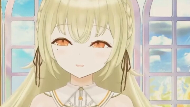Look! Someone died because of me~ What is it like to say V to your Japanese teacher to be cute [Apri