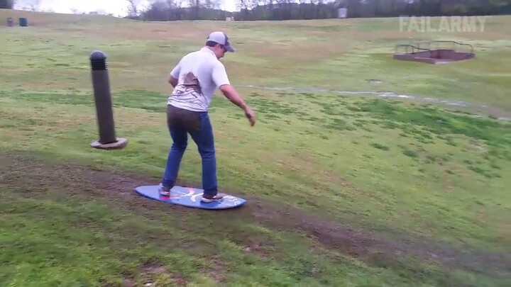 Break Fails_ Fails Of The Week Compilation _ FailArmy