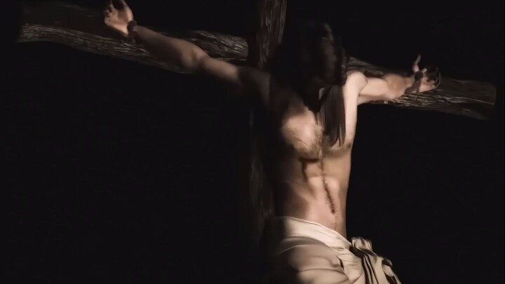 Anima Christi - Alma de Cristo