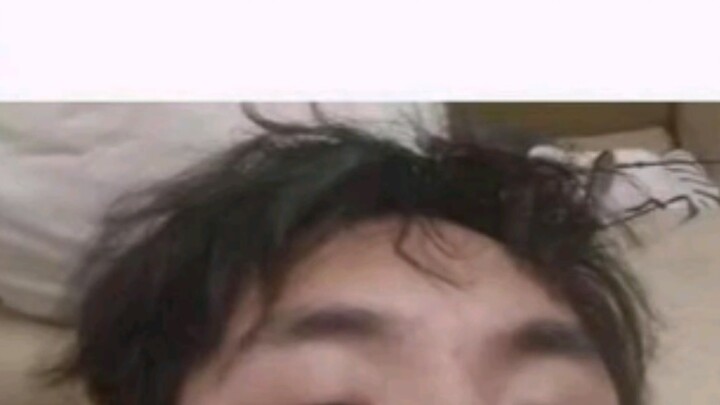 Brother bin is awesome, real-name registration is required for Internet access