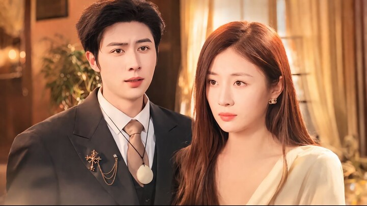 Yesterday’s beloved