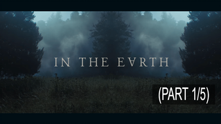 หนังใหม่🎬In the Earth (2021)_1