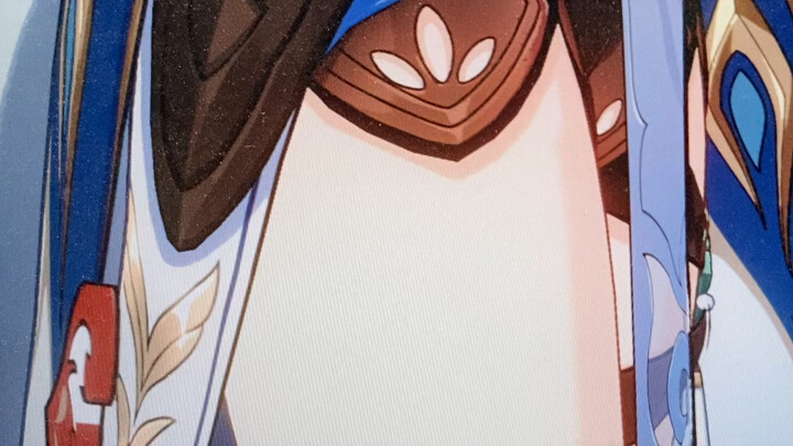 Bạn xem bạn ___ gì vậy?