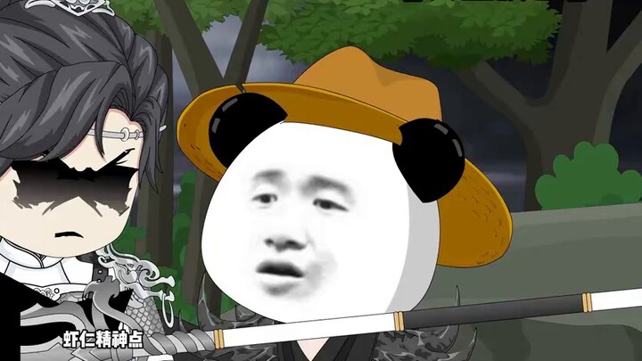 Watch the whole villain of the emperor in one breath! Just kill the rebellious sisters!