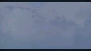 TÂY DU KÝ HÀNG MA THIÊN - Mối Tình Ngoại Truyện - Châu Tinh Trì Full Lồng Tiếng