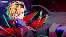 The Demon King Eps 08 Sub Indo