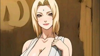 NJIR SEBESAR HARAPAN ORANG TUA