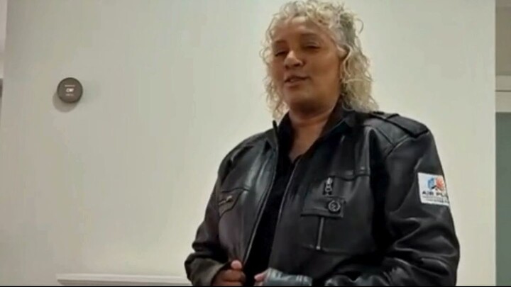 Client Review | Premium Leather Jacket Manufacturing | Jonny N Guys