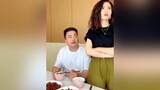 giadinhvuinhon cuoibebung transcontinentallaugh funny dailysmile laughing LearnOnTikTok