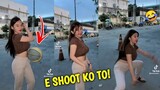 GANITO PALA MAG LARO NG BOLA! haha Pinoy Memes Funny Videos