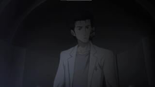 Steins;Gate: Kyoukaimenjou No Missing Link (Sub)