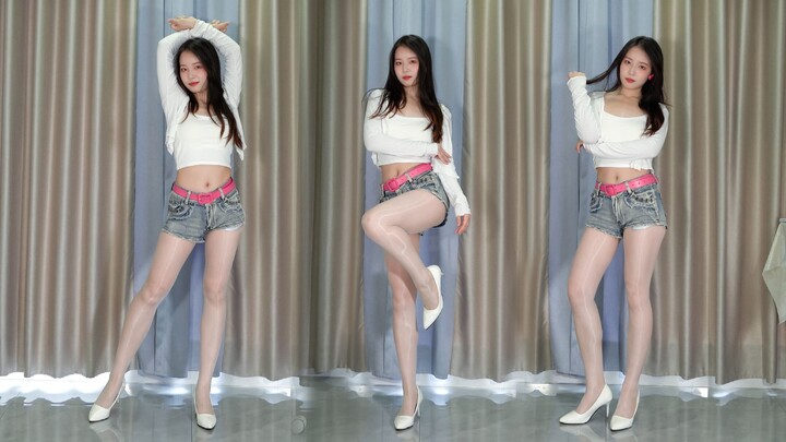 Tuan Taksi-Girls' Generation