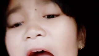 Mapapahanga ka talaga., tapusin mo hanggang dulo