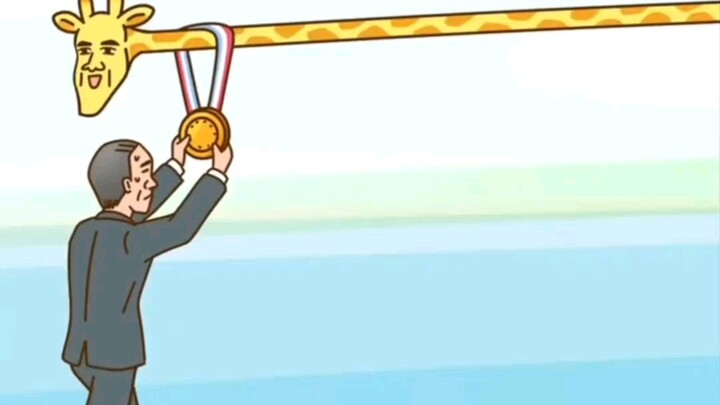 คำแนะนำอย่างเป็นทางการ: แชร์เฉพาะให้กับคนที่สนุกและปลอบประโลมใจเท่านั้น