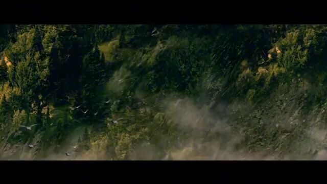 mariposa full movie