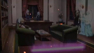 Sức Mạnh Quân Sự Của Tempest, Những Đội Quân Mạnh Nhất Của Rimuru p1