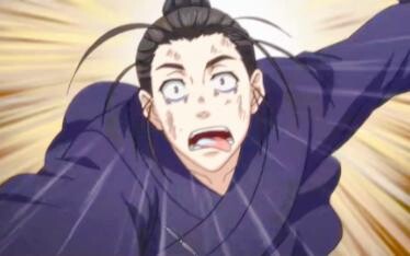 "หวังเย่: คุณซุน คุณเล่นเก่งมาก!"