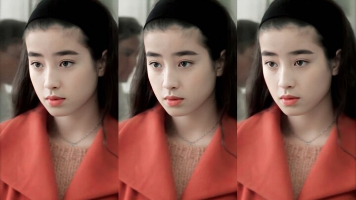 【宫泽理惠作品混剪】樱花树下美丽的少女，愿你永远是烂漫纯真的模样