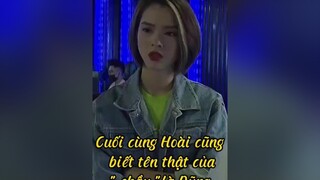 lốinhỏvàođời trailerlốinhỏvàođời mereviewphimvtv xuhuongtiktok xuhuong vtvgo mereviewphim vtvgiaitri vtv3 xuhuongtiktok phimtruyenhinhvietnam vfc