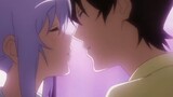 [AMV]Momen Reuni Menyentuh di <Plastic Memories>